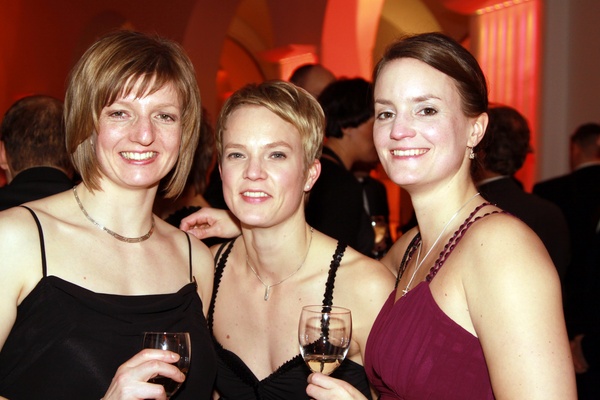 Ball des Sports 2010   115.jpg